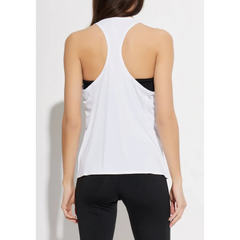 Sale Adizero Essentials Running Tank Top T-Shirts & Toppe