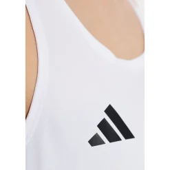 Sale Adizero Essentials Running Tank Top T-Shirts & Toppe