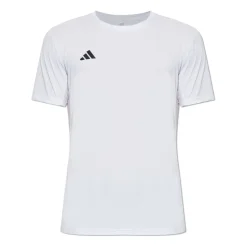 New Adizero Essentials Running Tee T-Shirts & Toppe