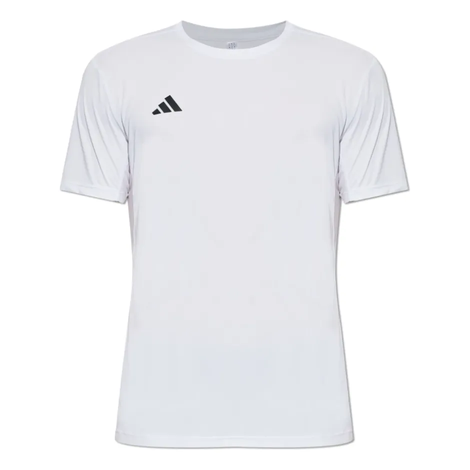 New Adizero Essentials Running Tee T-Shirts & Toppe