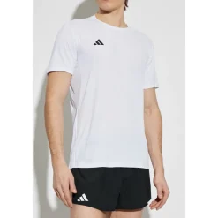 New Adizero Essentials Running Tee T-Shirts & Toppe