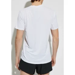 New Adizero Essentials Running Tee T-Shirts & Toppe