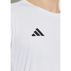 New Adizero Essentials Running Tee T-Shirts & Toppe