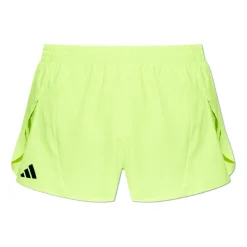 Hot Adizero Essentials Running Split Shorts Træningsbukser & Tights