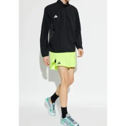 Hot Adizero Essentials Running Split Shorts Træningsbukser & Tights