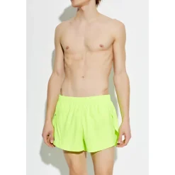Hot Adizero Essentials Running Split Shorts Træningsbukser & Tights