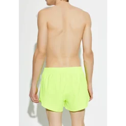Hot Adizero Essentials Running Split Shorts Træningsbukser & Tights