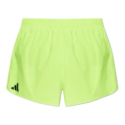 Hot Adizero Essentials Shorts Træningsbukser & Tights