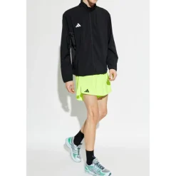 Hot Adizero Essentials Shorts Træningsbukser & Tights