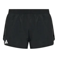Outlet Adizero Essentials Split Short Træningsbukser & Tights