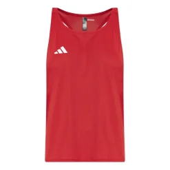 Outlet Adizero Essentials Tanktop T-Shirts & Toppe