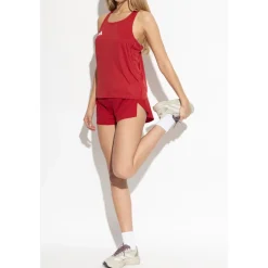 Outlet Adizero Essentials Tanktop T-Shirts & Toppe