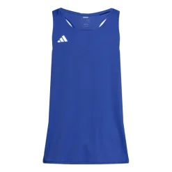 Online Adizero Løbeundertrøje T-Shirts & Toppe