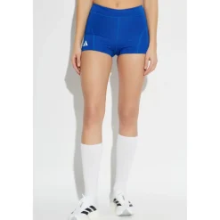 Best Adizero Shorts Træningsbukser & Tights