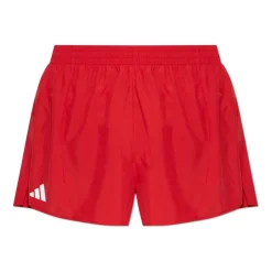 Sale Adizero Shorts Træningsbukser & Tights