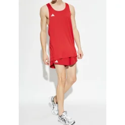 Sale Adizero Shorts Træningsbukser & Tights