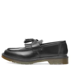 Clearance Adrian Loafers