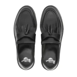 Clearance Adrian Loafers