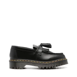 New Adrian Bex Loafer Loafers