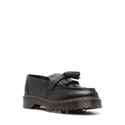 New Adrian Bex Loafer Loafers