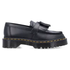 New Adrian Bex Loafers Loafers
