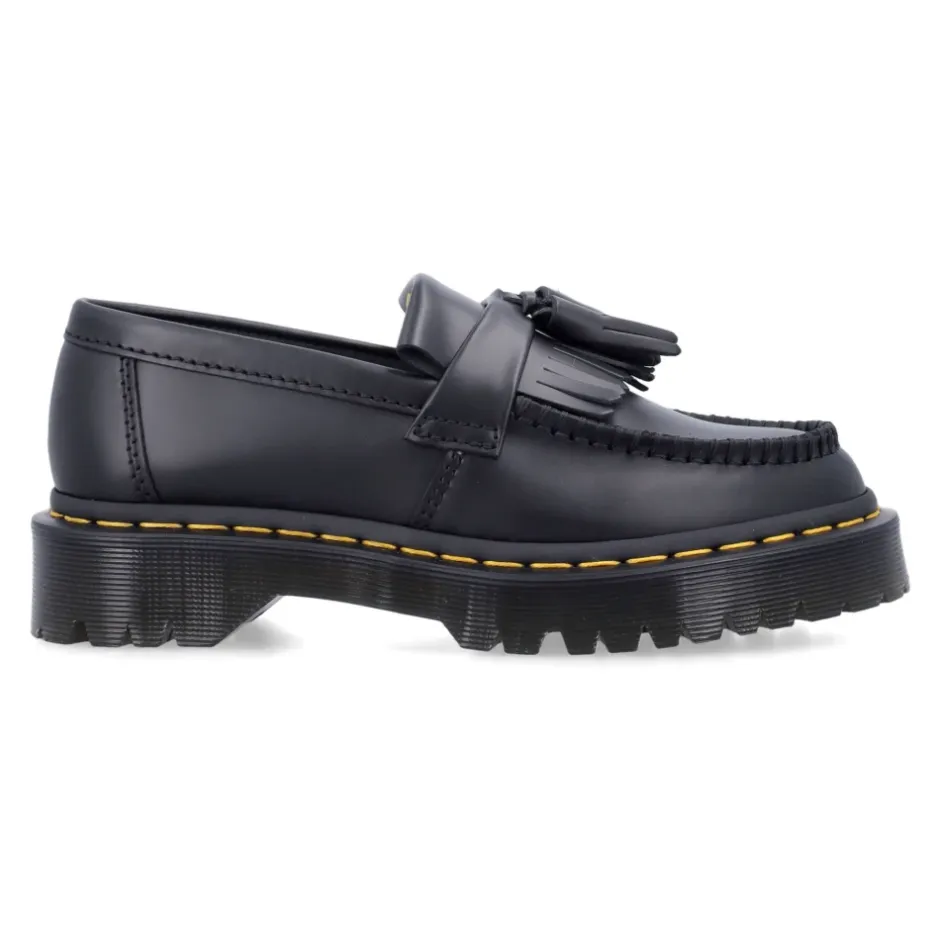 New Adrian Bex Loafers Loafers