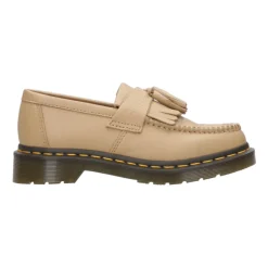 Discount Adrian Loafers Dame Loafers