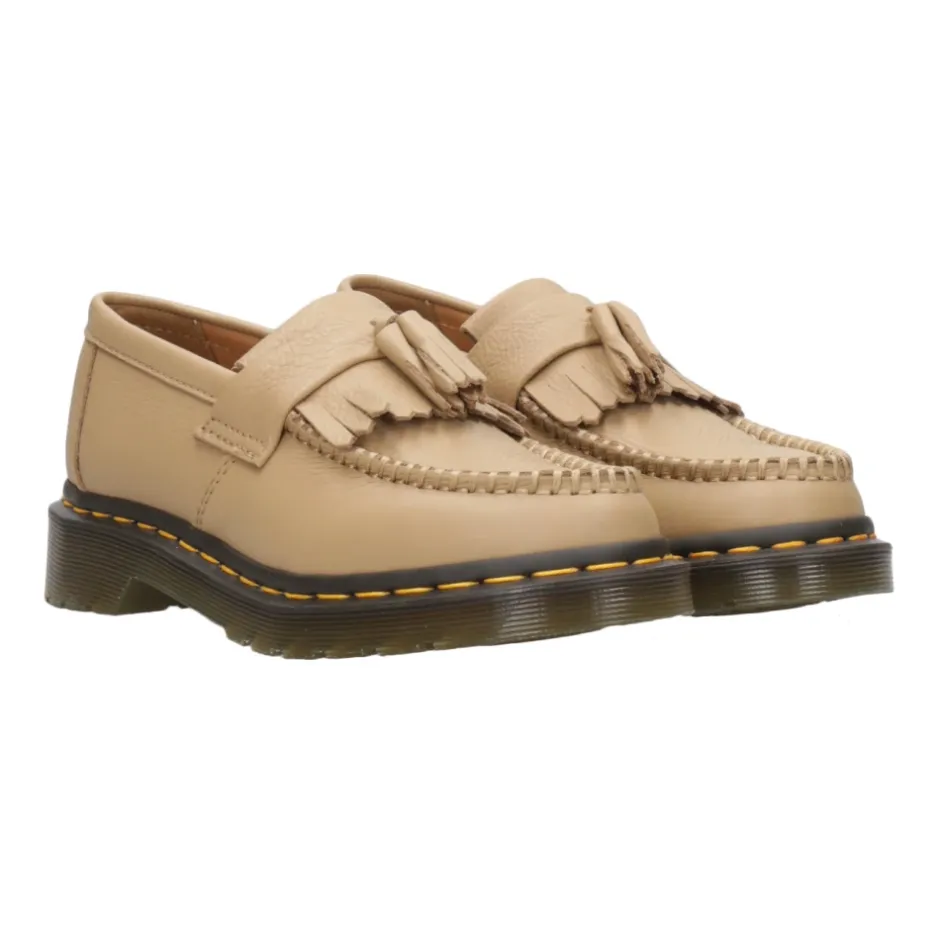 Discount Adrian Loafers Dame Loafers
