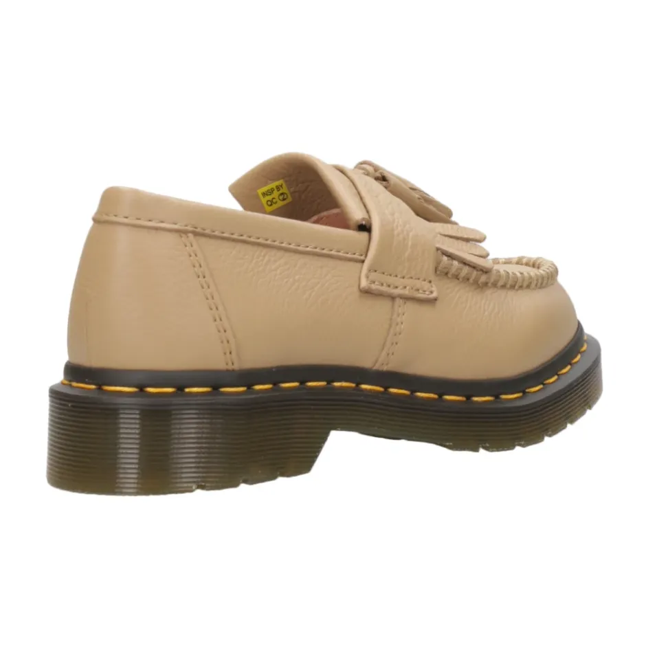 Discount Adrian Loafers Dame Loafers