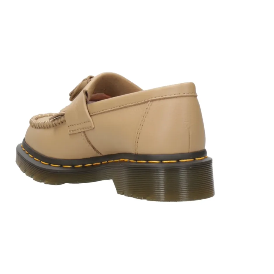 Discount Adrian Loafers Dame Loafers