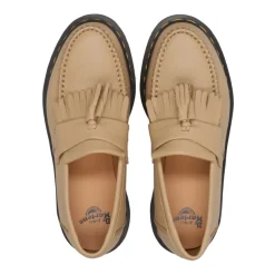 Discount Adrian Loafers Dame Loafers