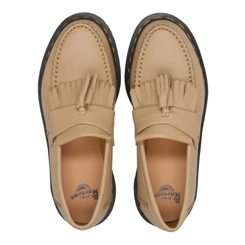 Discount Adrian Loafers Dame Loafers