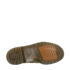 Discount Adrian Loafers Dame Loafers