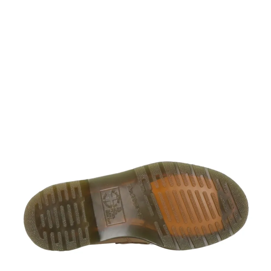 Discount Adrian Loafers Dame Loafers