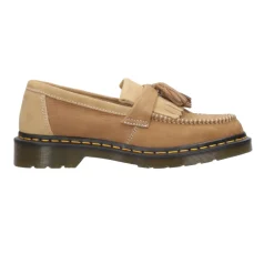 New Adrian Loafers Loafers