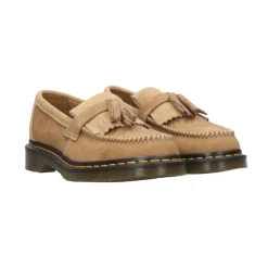 New Adrian Loafers Loafers