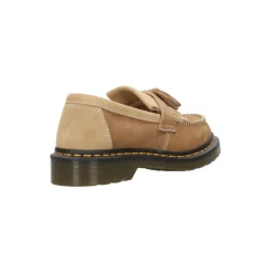 New Adrian Loafers Loafers