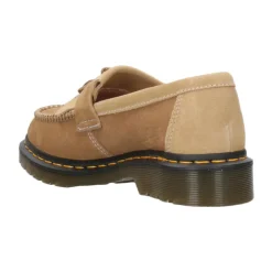 New Adrian Loafers Loafers