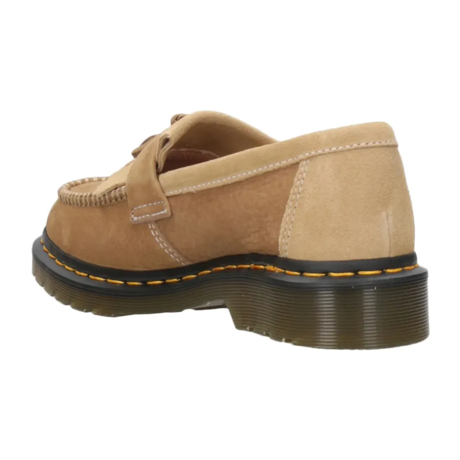New Adrian Loafers Loafers