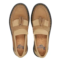 New Adrian Loafers Loafers