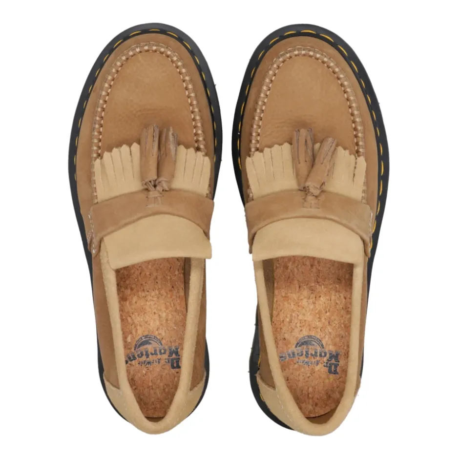 New Adrian Loafers Loafers