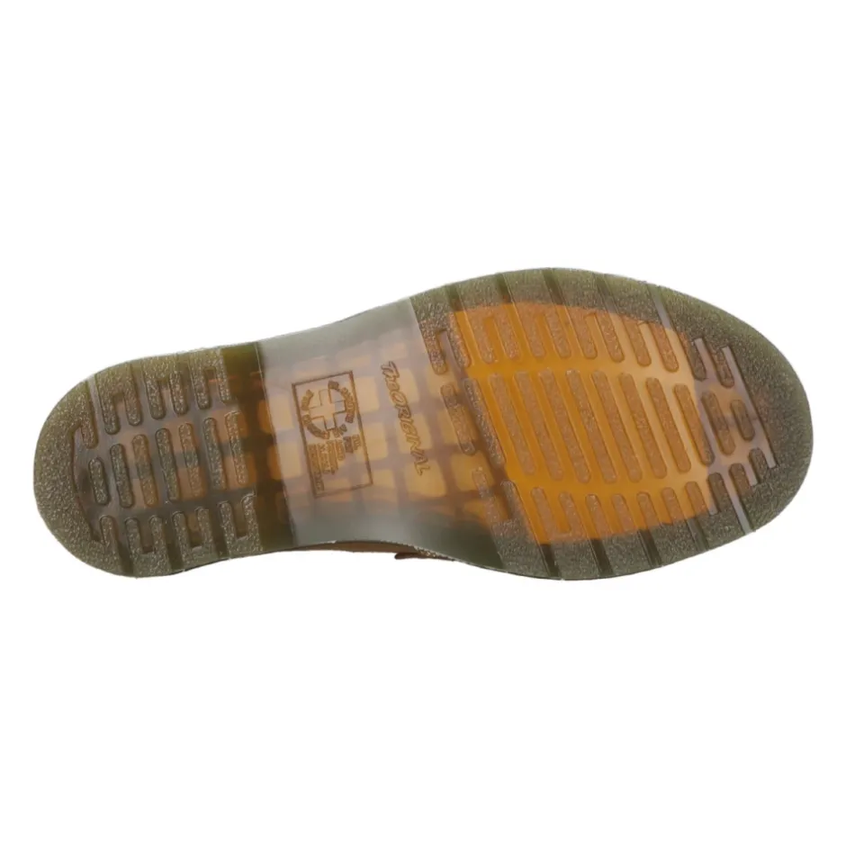 New Adrian Loafers Loafers