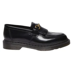 Discount Adrian Snaffle Glat Loafer Loafers