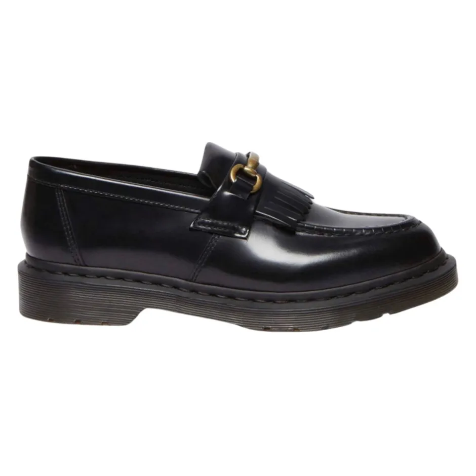 Discount Adrian Snaffle Glat Loafer Loafers
