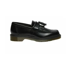 Best Adrian Tassel Loafers Dame Loafers