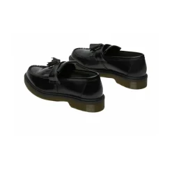Best Adrian Tassel Loafers Dame Loafers