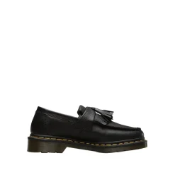 Discount Adrian Tassel Loafers Dame Loafers