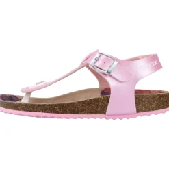Sale Adriel Girl Sandaler Børn Sandaler