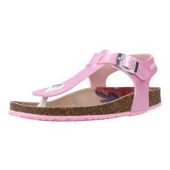 Sale Adriel Girl Sandaler Børn Sandaler
