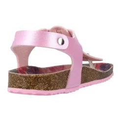 Sale Adriel Girl Sandaler Børn Sandaler